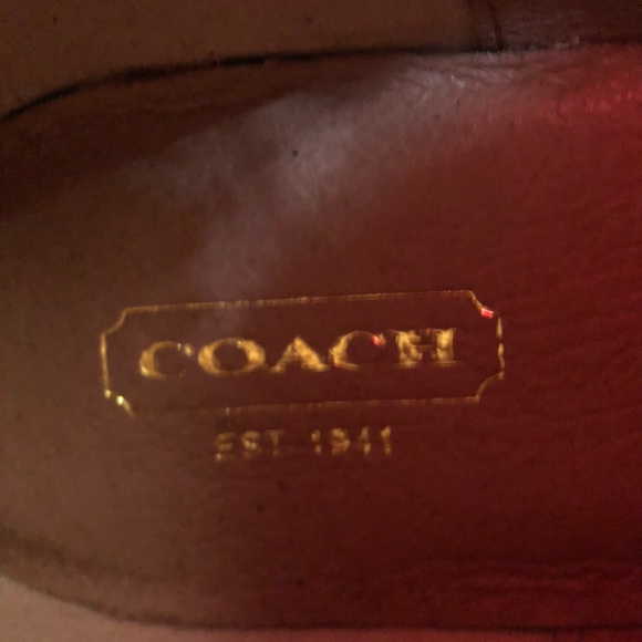 Perfect condition. Only worn once. - Picture 11 of 12